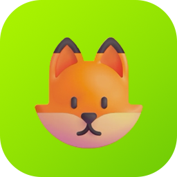 Расписание публикаций YouTube